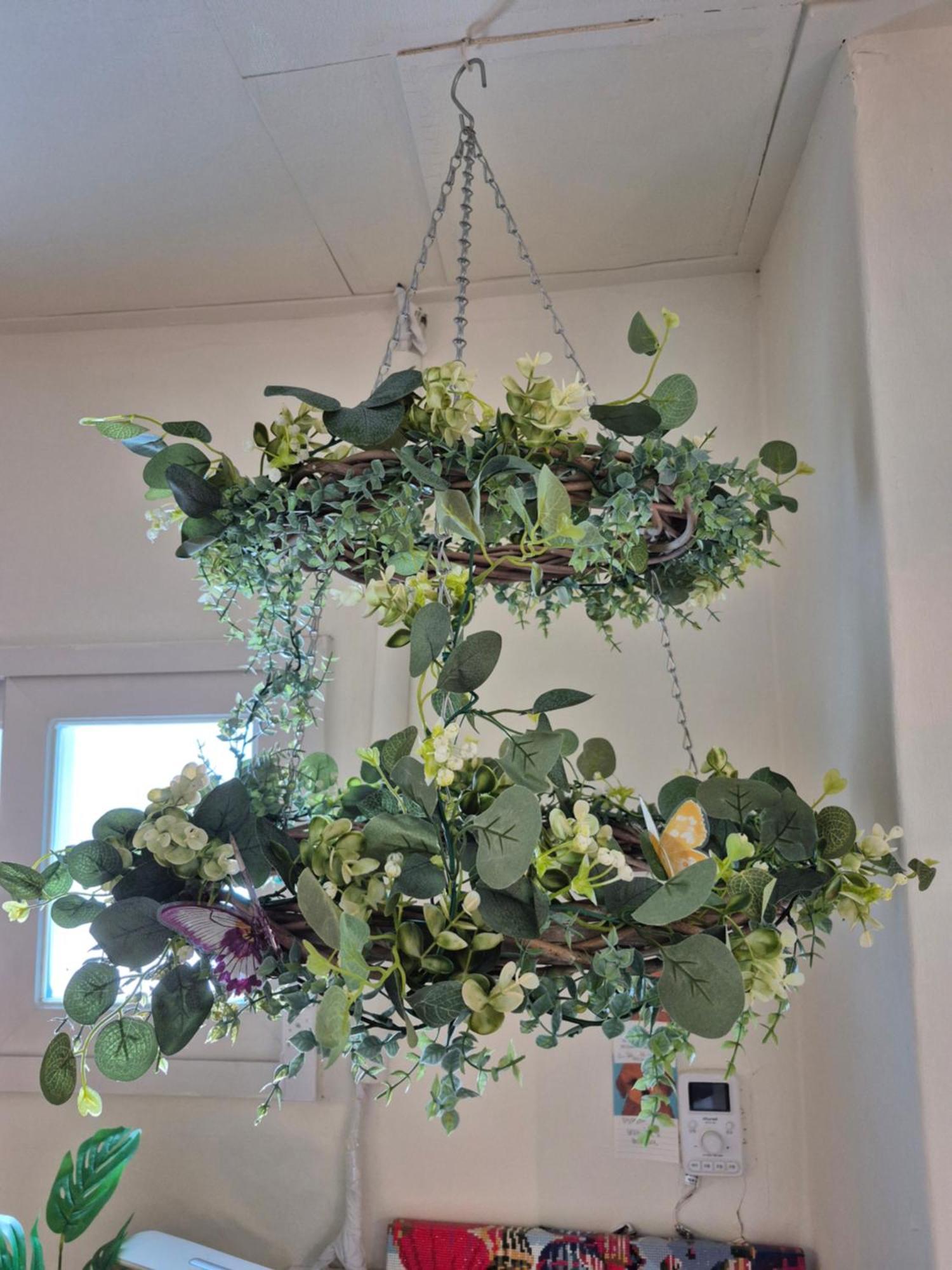 Nature House 公寓 *
