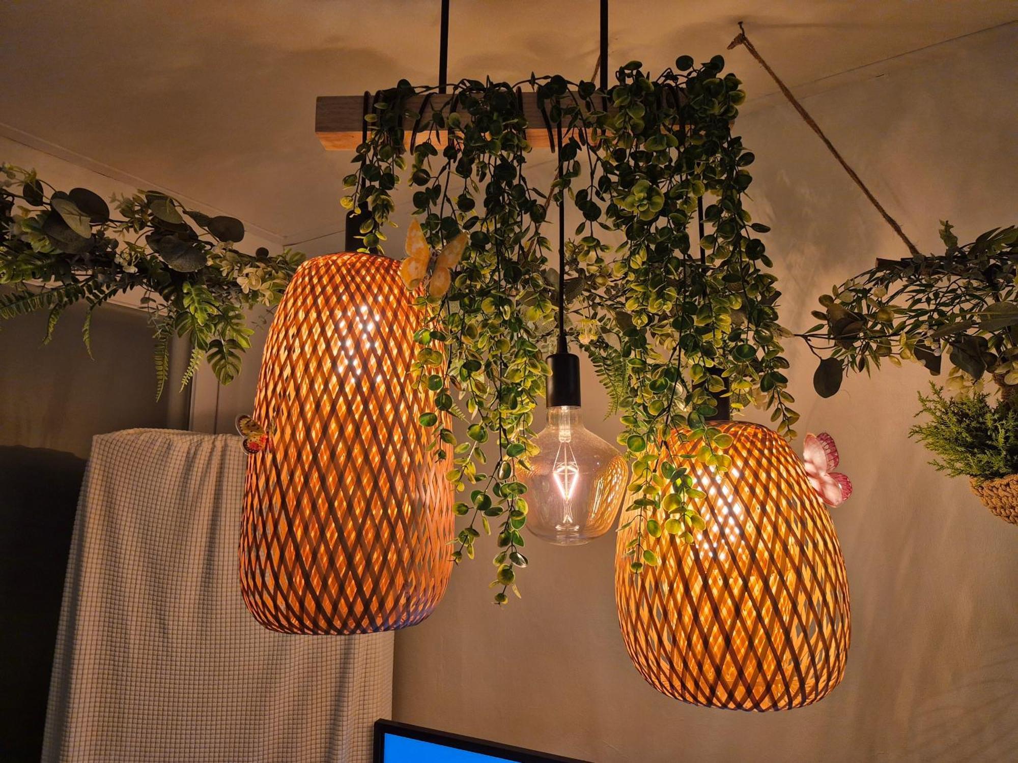 公寓 Nature House 首爾