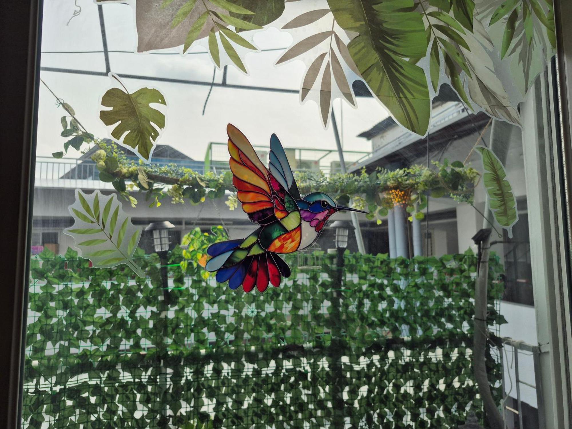 Nature House 公寓